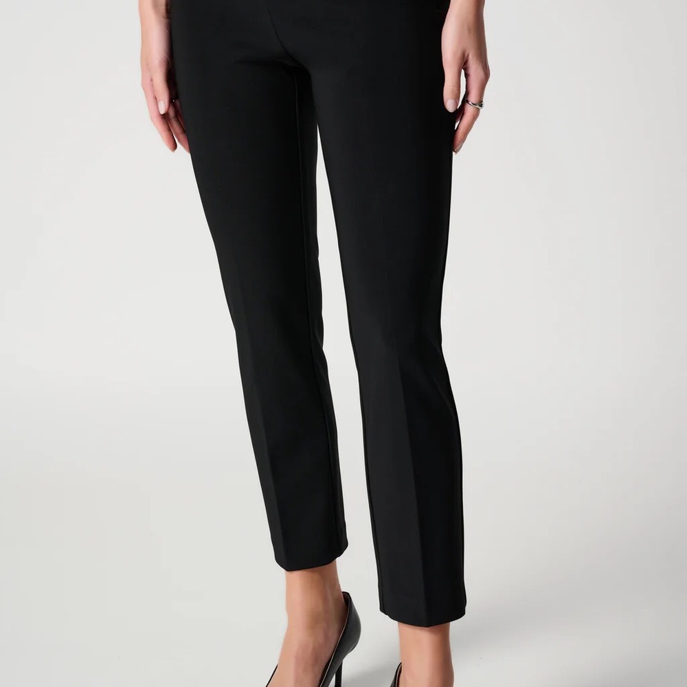 Elegant NAVY Women's Pants